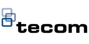 PF 6